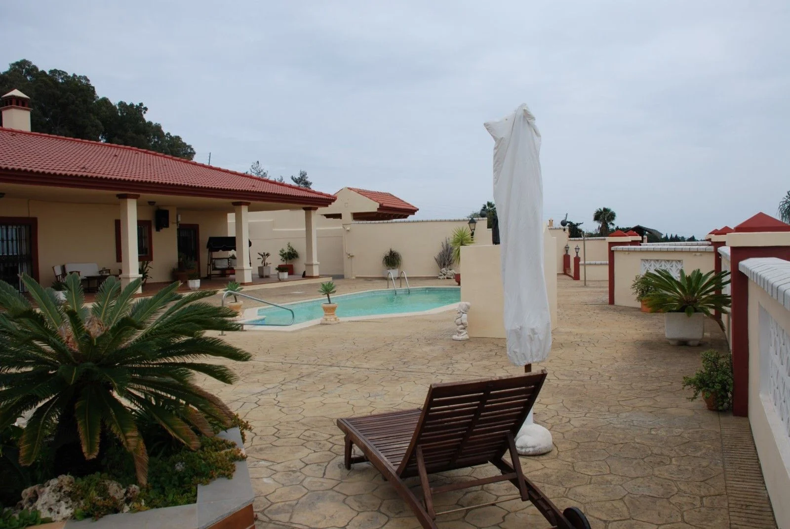 property_gallery_img_14478