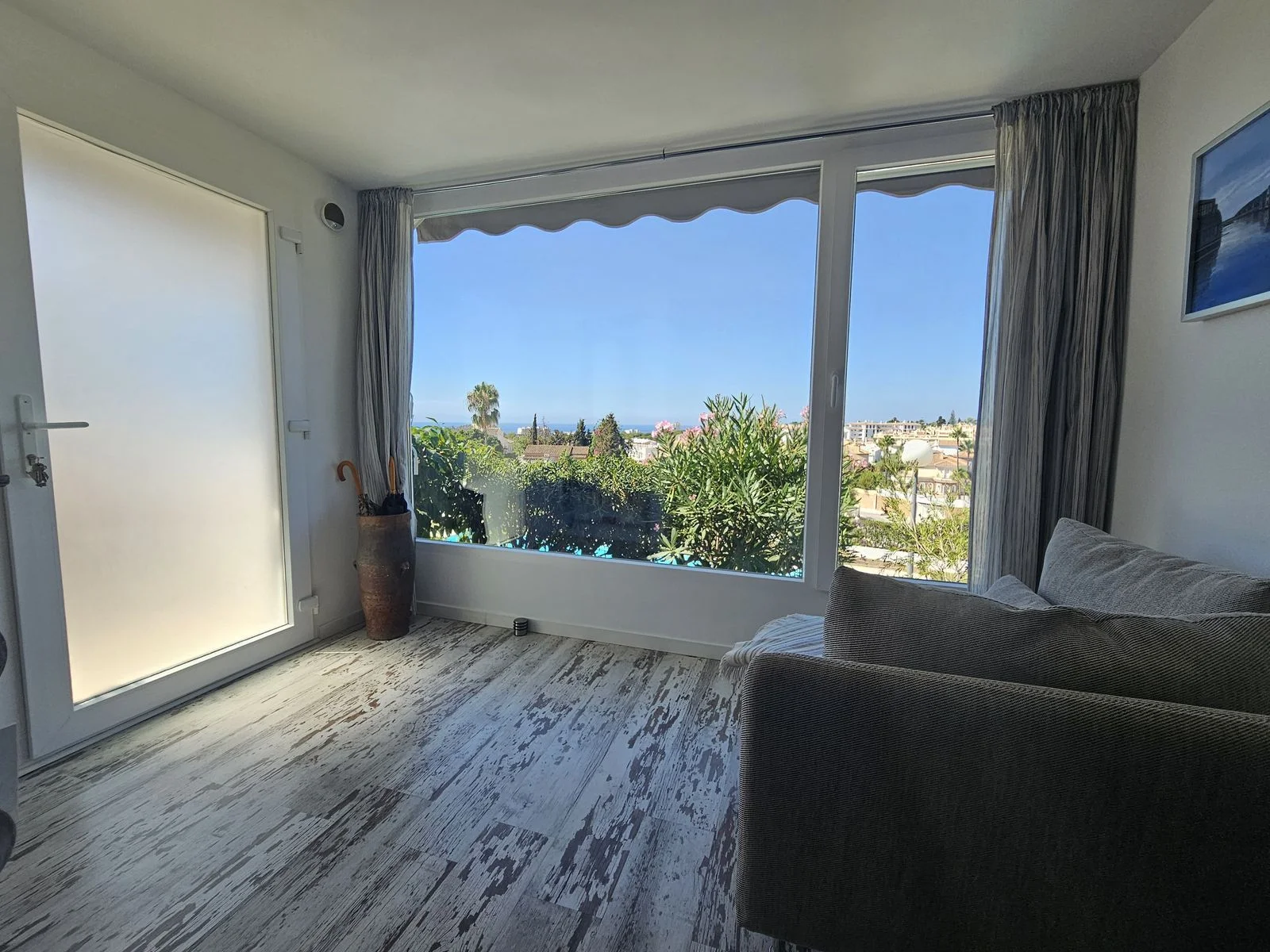 property_gallery_img_14550