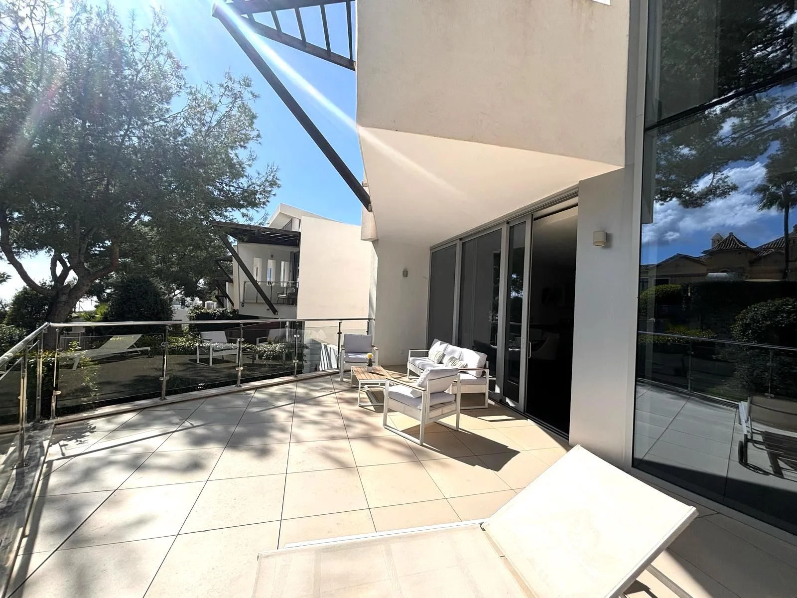 property_gallery_img_15327