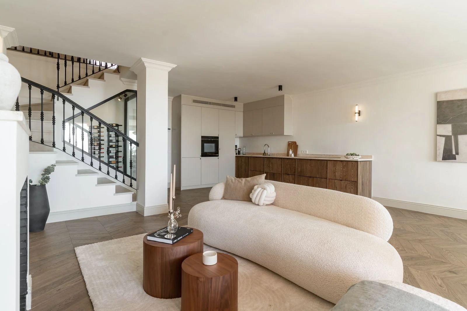property_gallery_img_20155