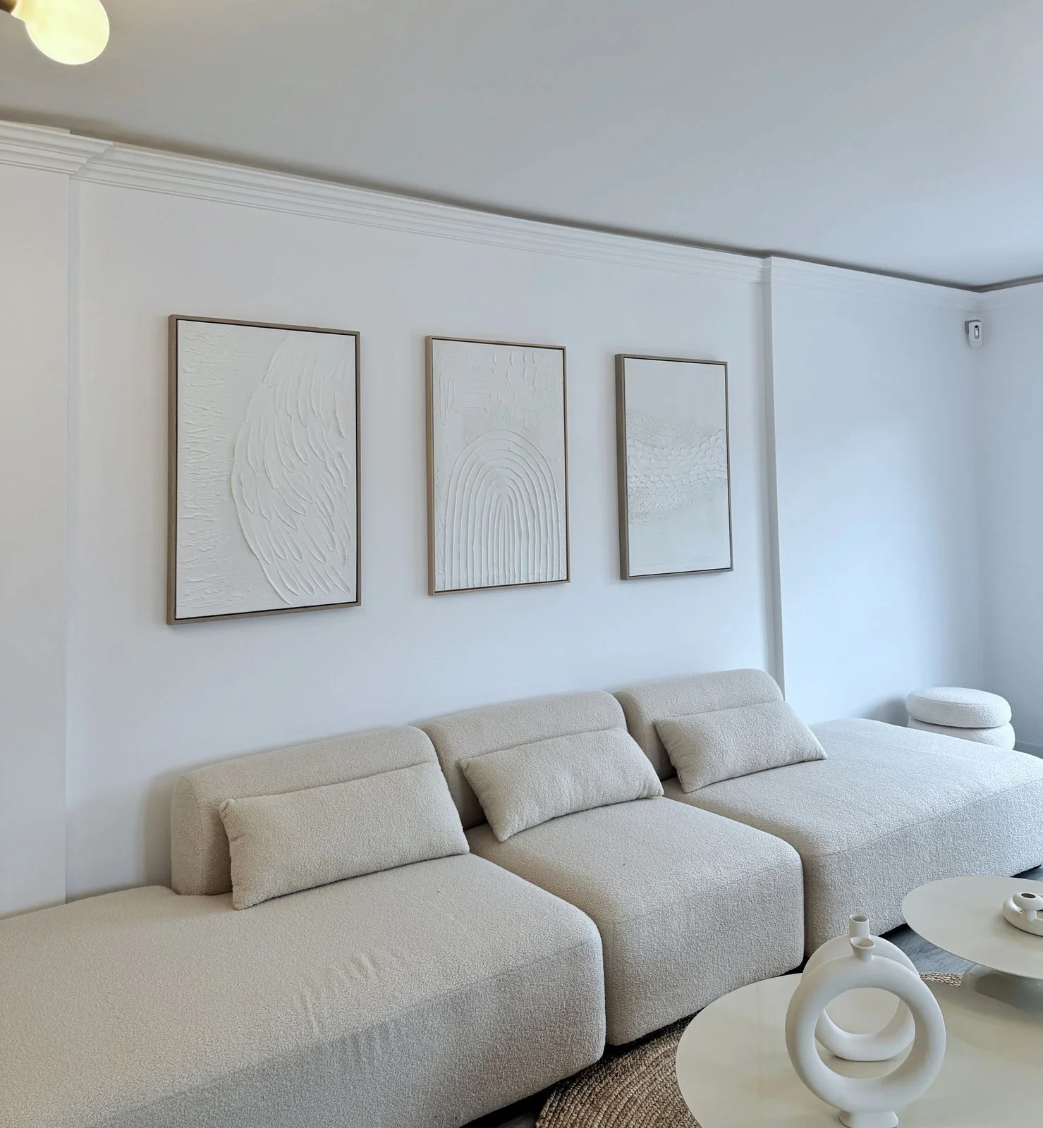 property_gallery_img_20387