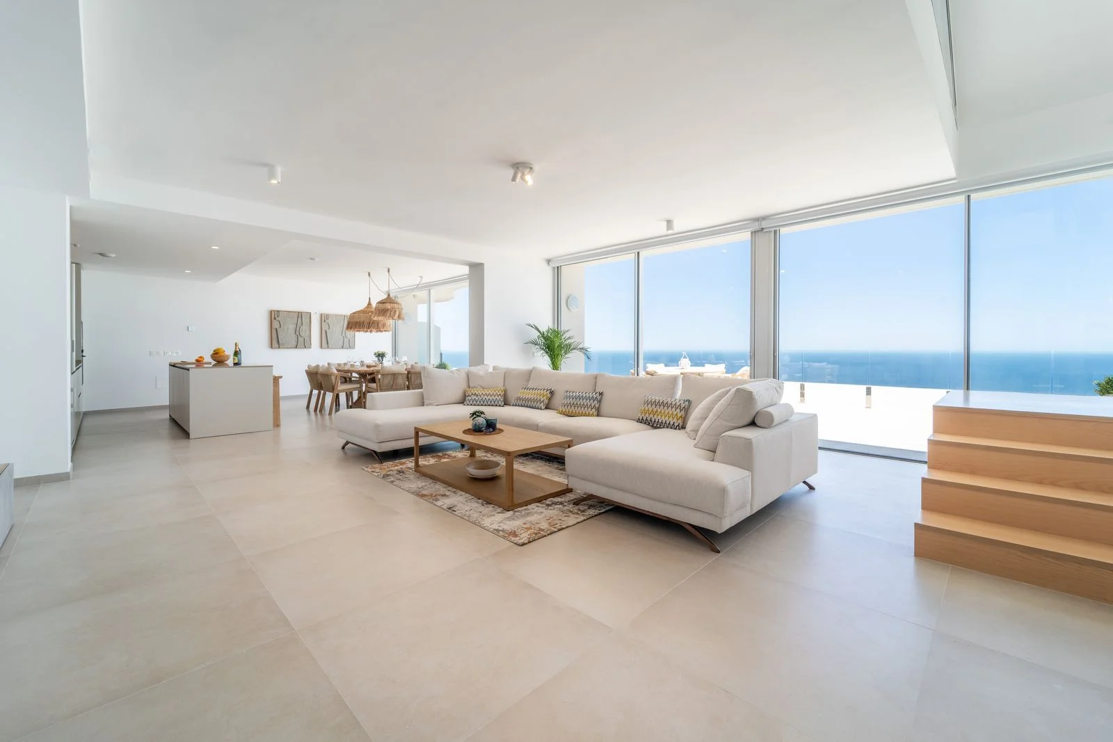 property_gallery_img_20415