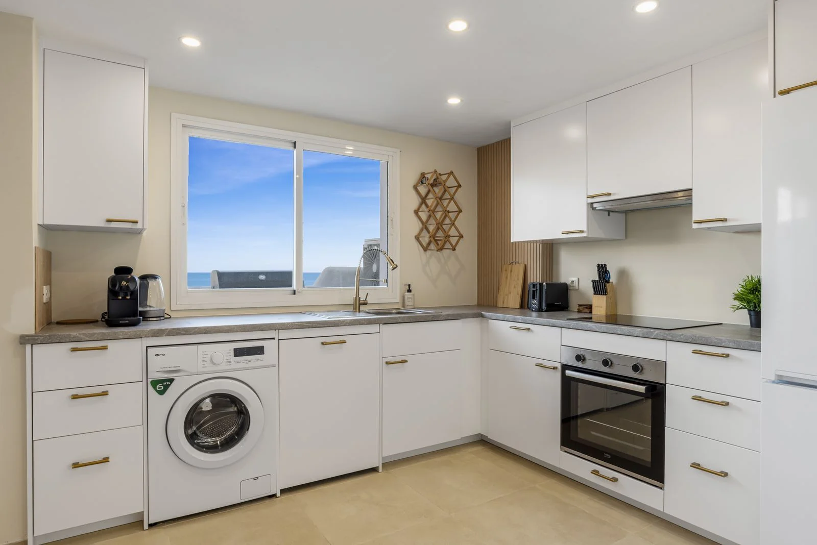 property_gallery_img_20469