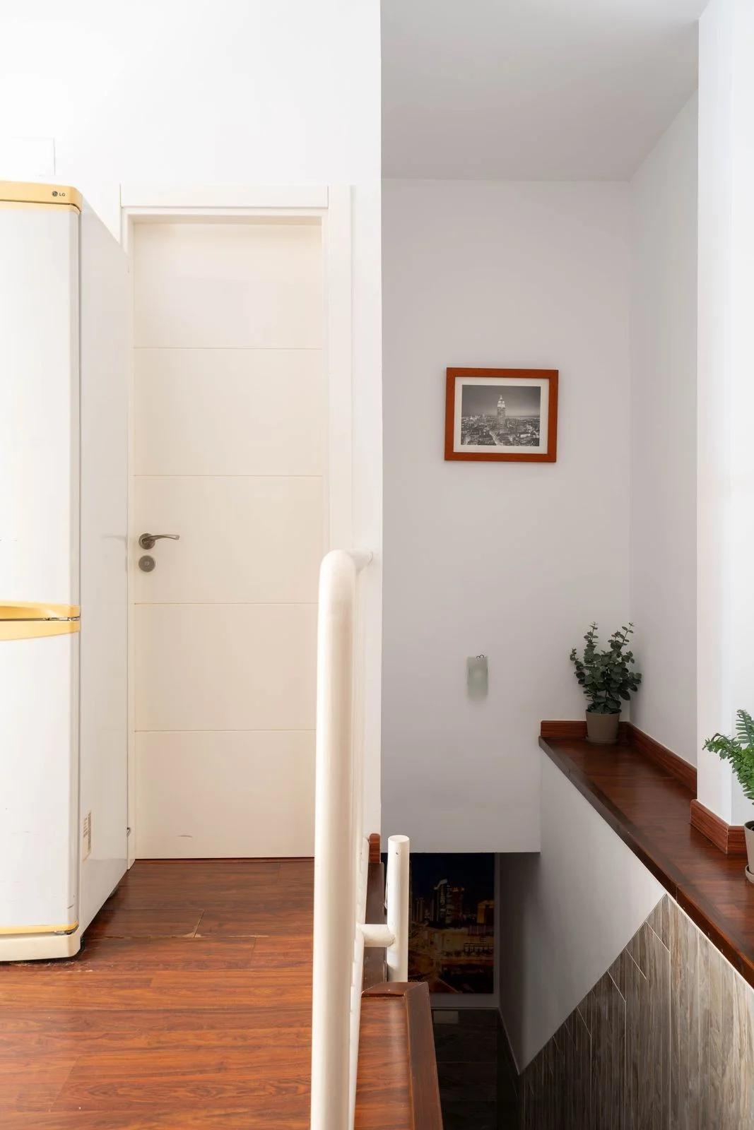 property_gallery_img_20521