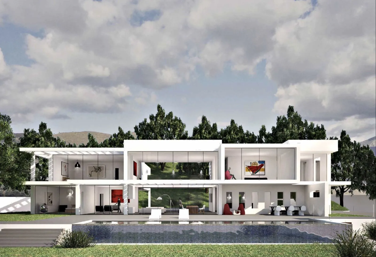 property_gallery_img_13167