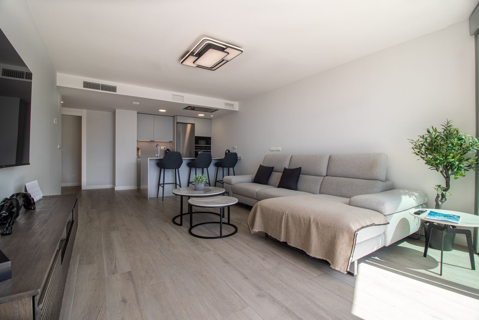 property_gallery_img_13221