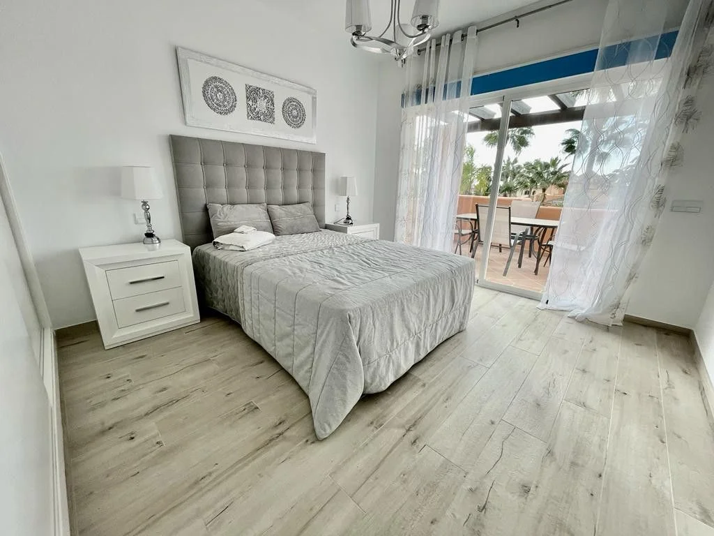 property_gallery_img_15402