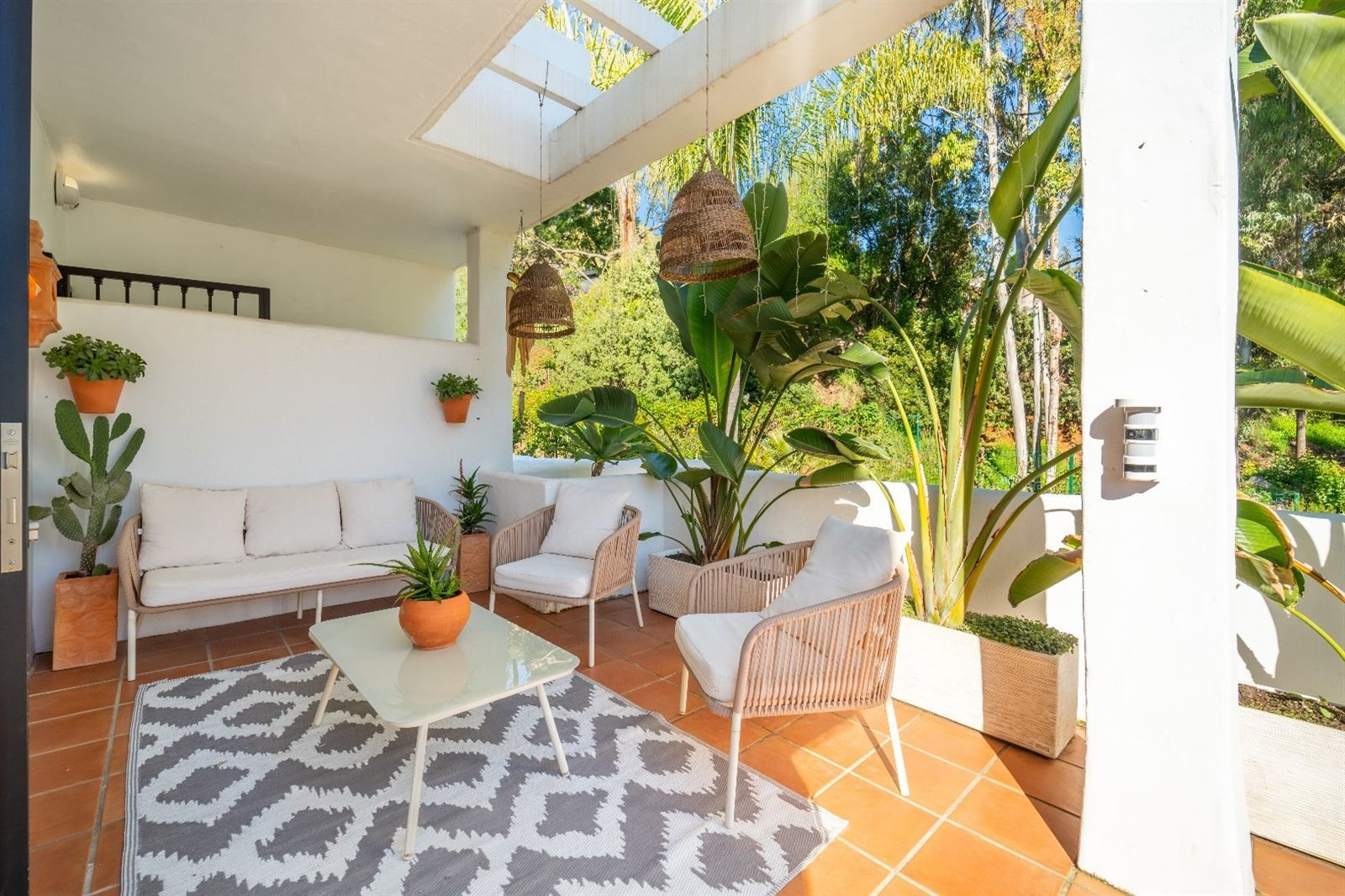 property_gallery_img_13925