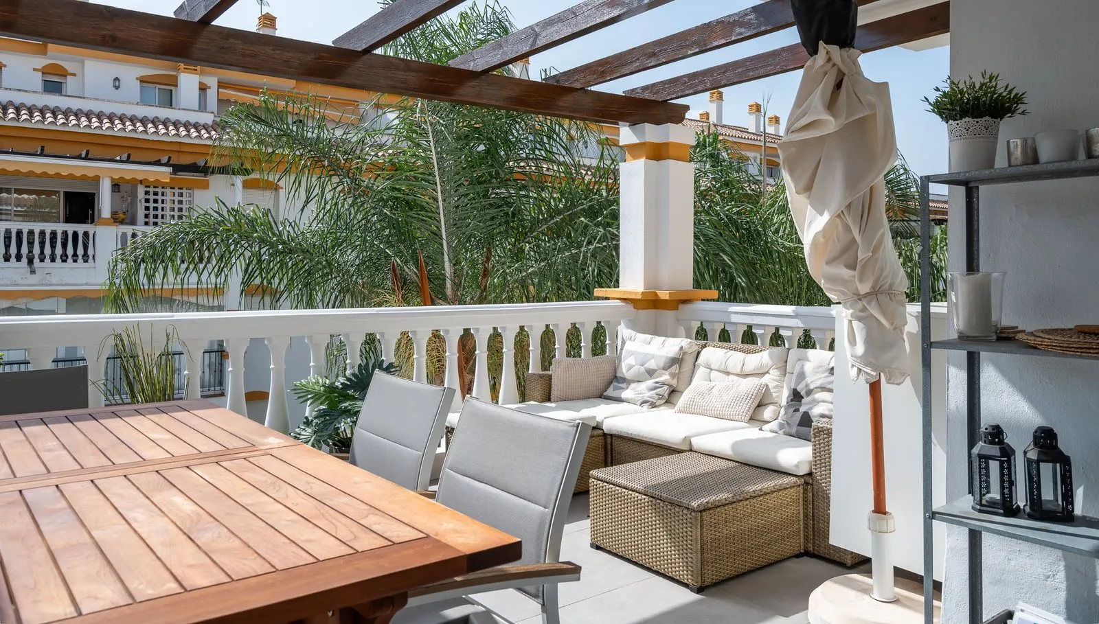 property_gallery_img_13280