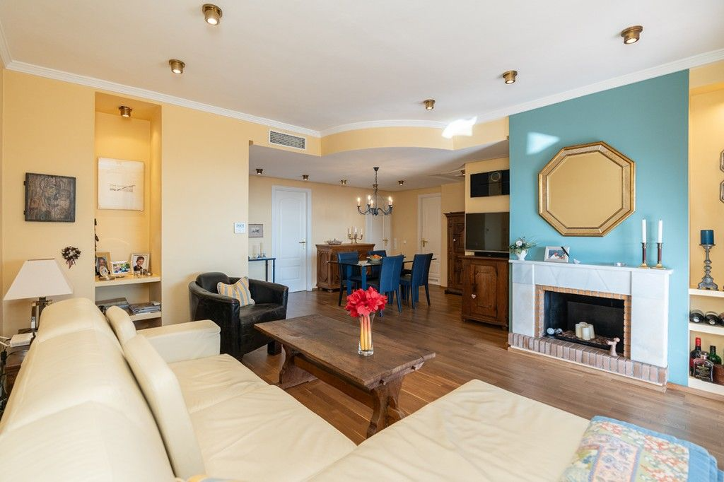 property_gallery_img_13991