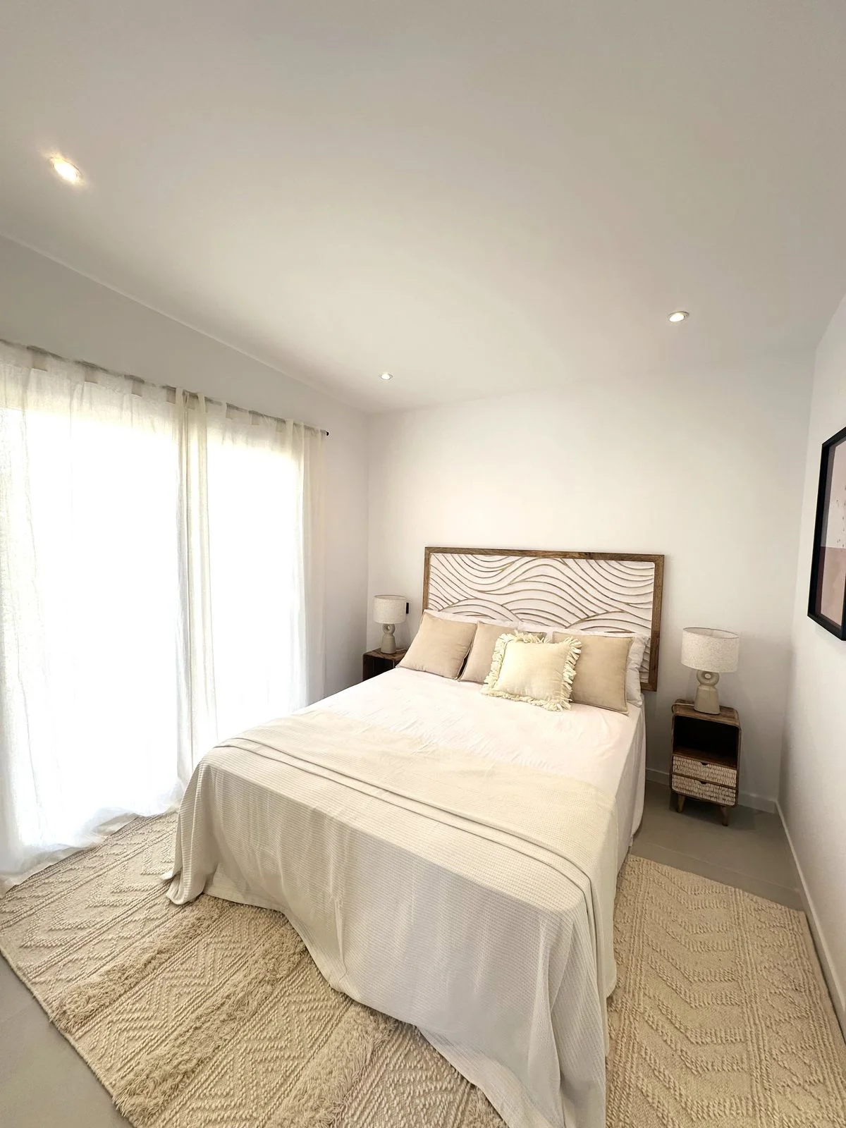 property_gallery_img_14578