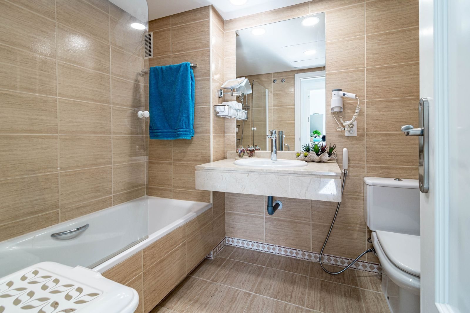 property_gallery_img_14035