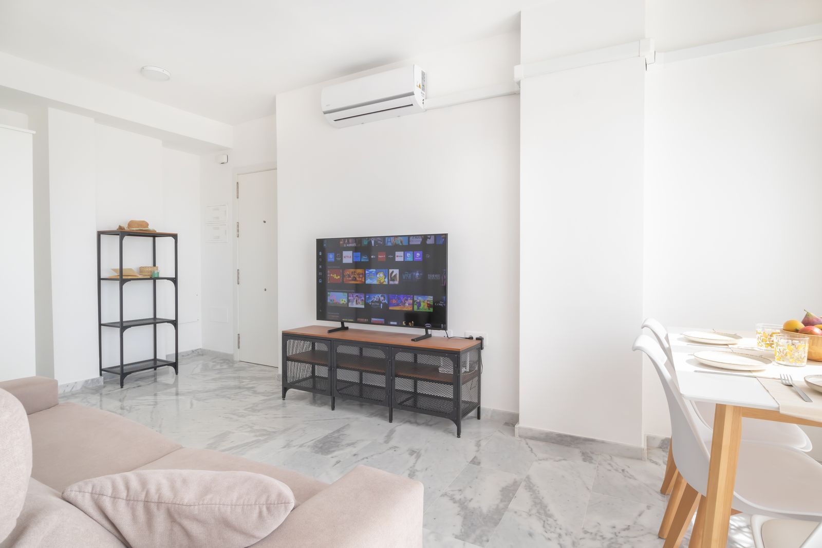 property_gallery_img_14183