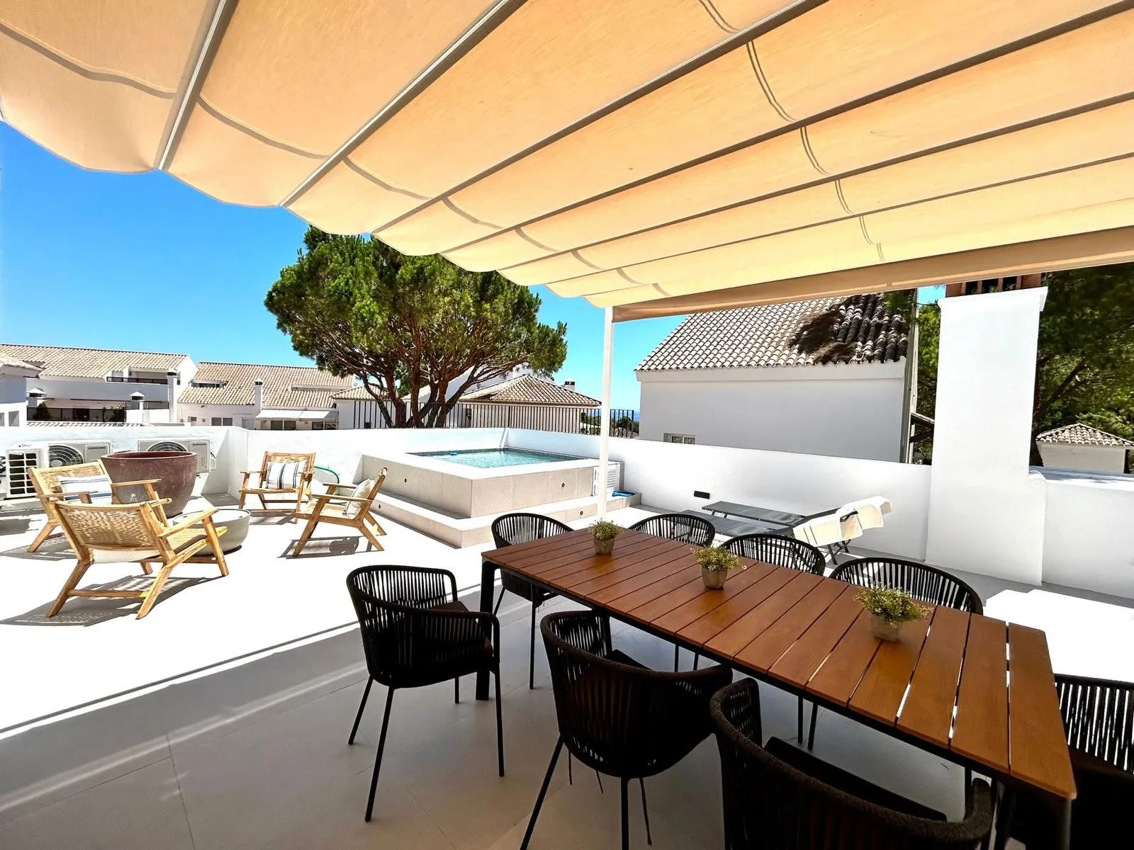 property_gallery_img_13402