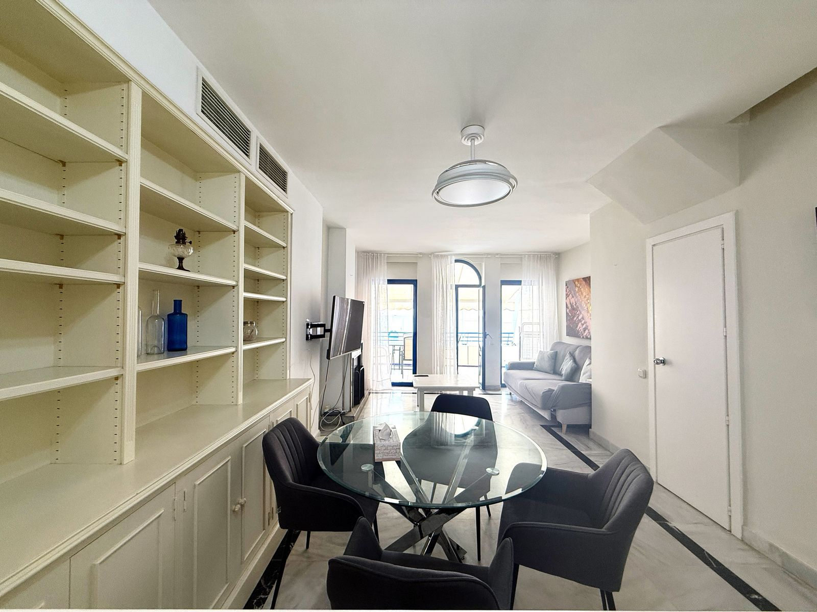 property_gallery_img_14229