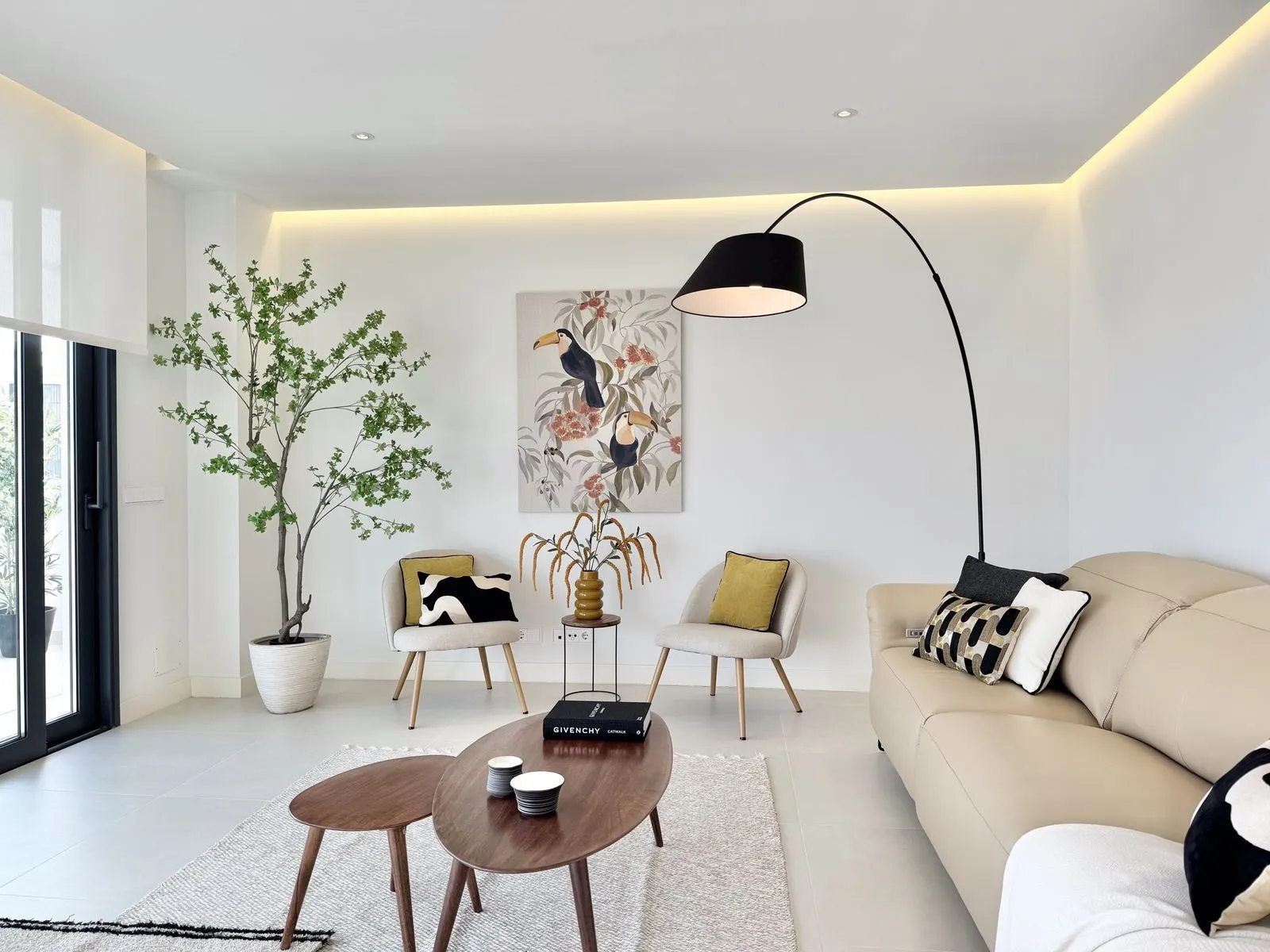 property_gallery_img_13528