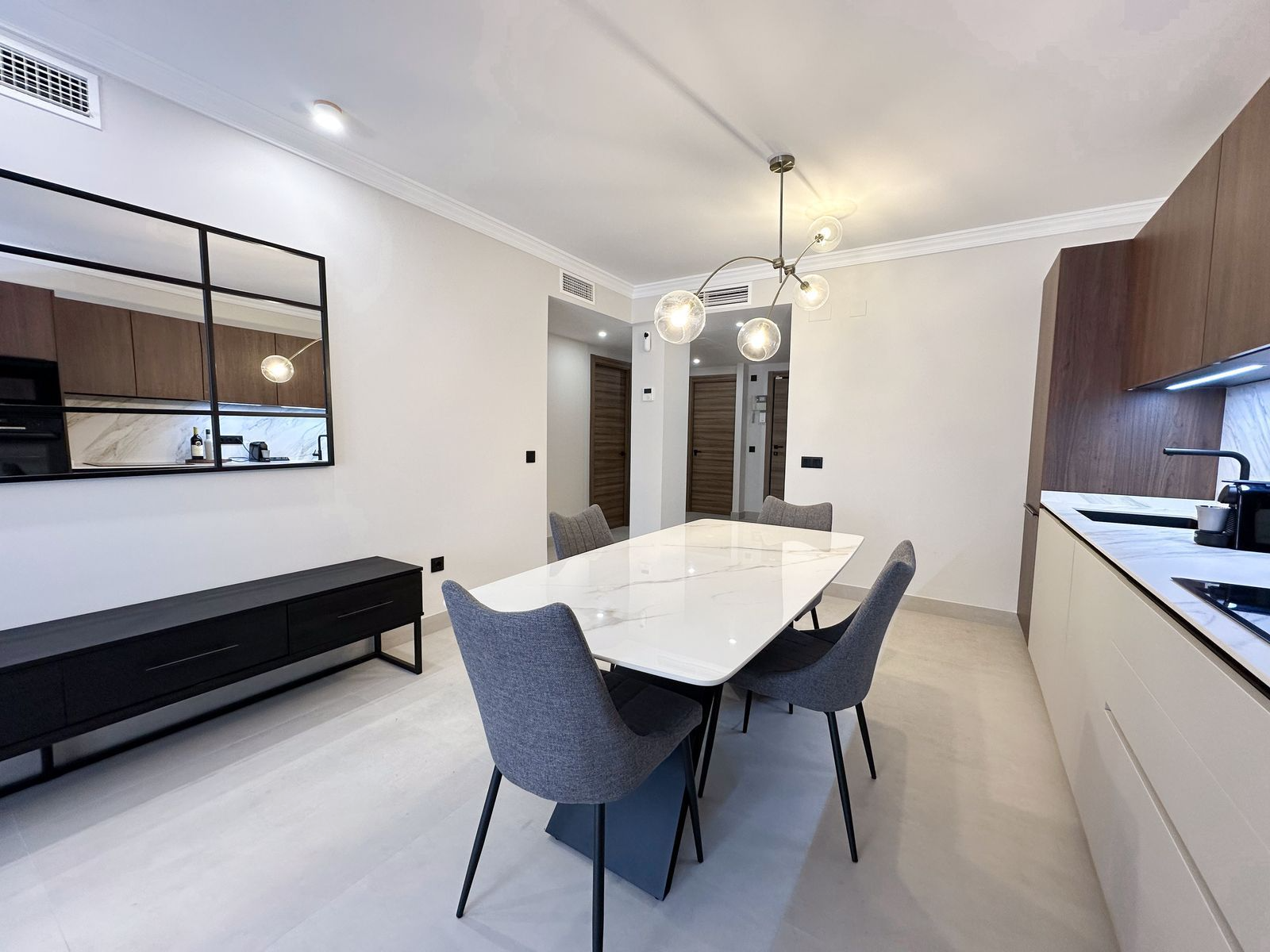 property_gallery_img_14375