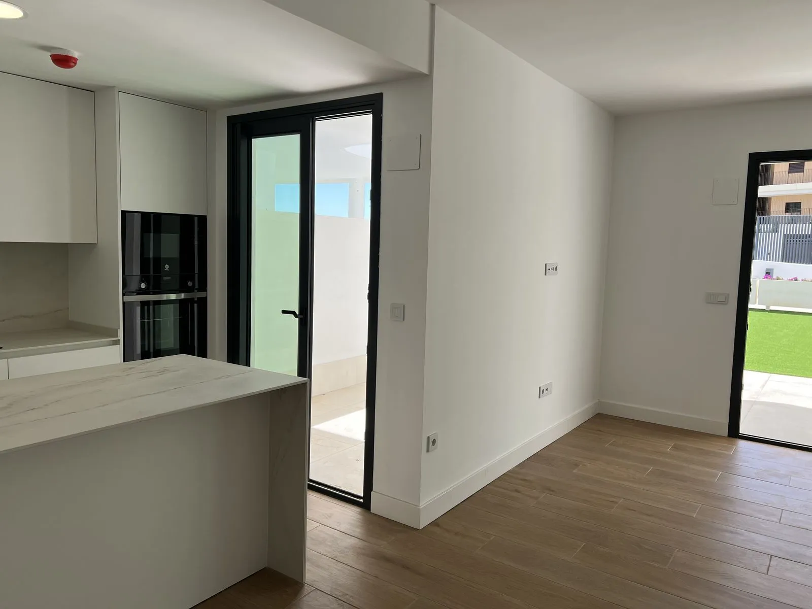 property_gallery_img_13746