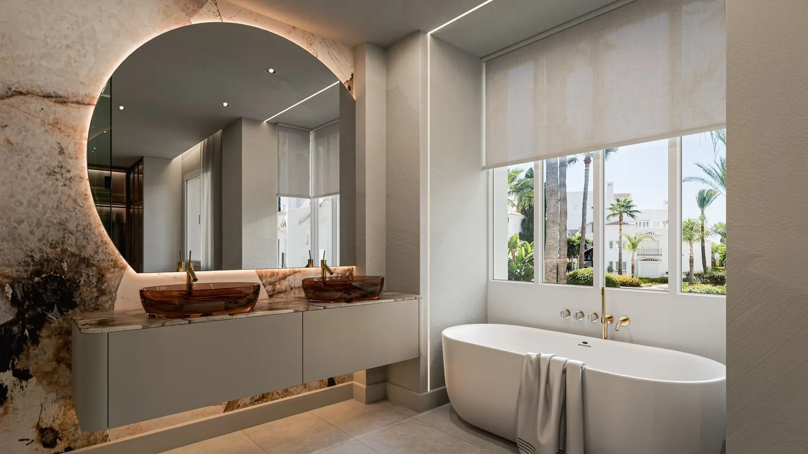 property_gallery_img_13789