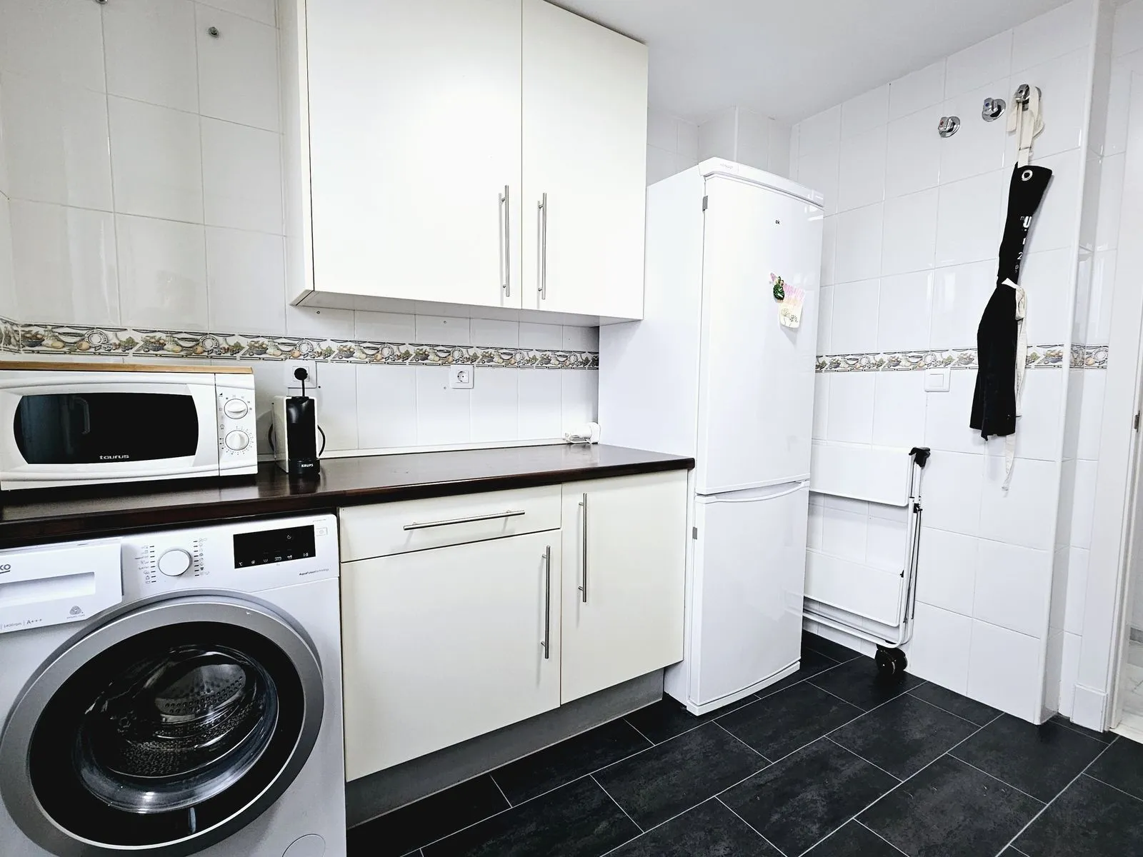 property_gallery_img_13818