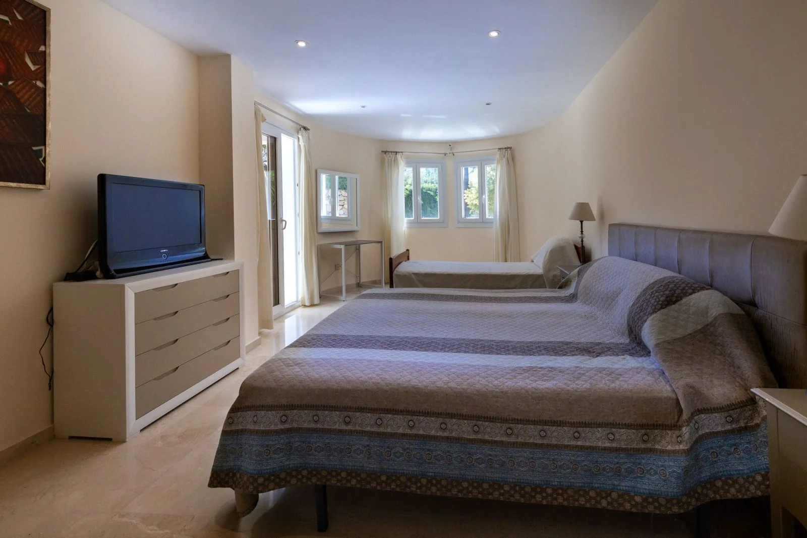 property_gallery_img_15557