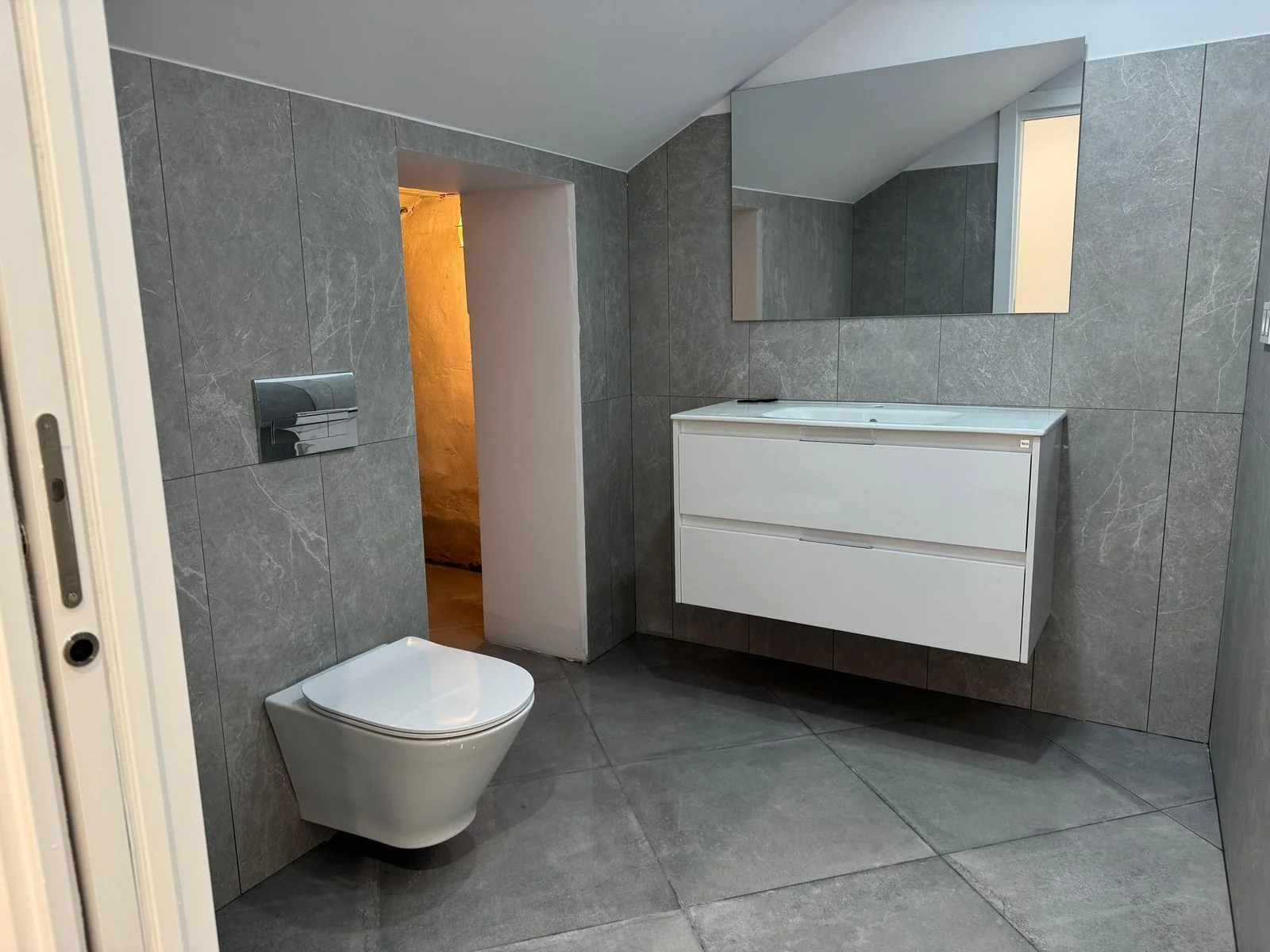 property_gallery_img_15632