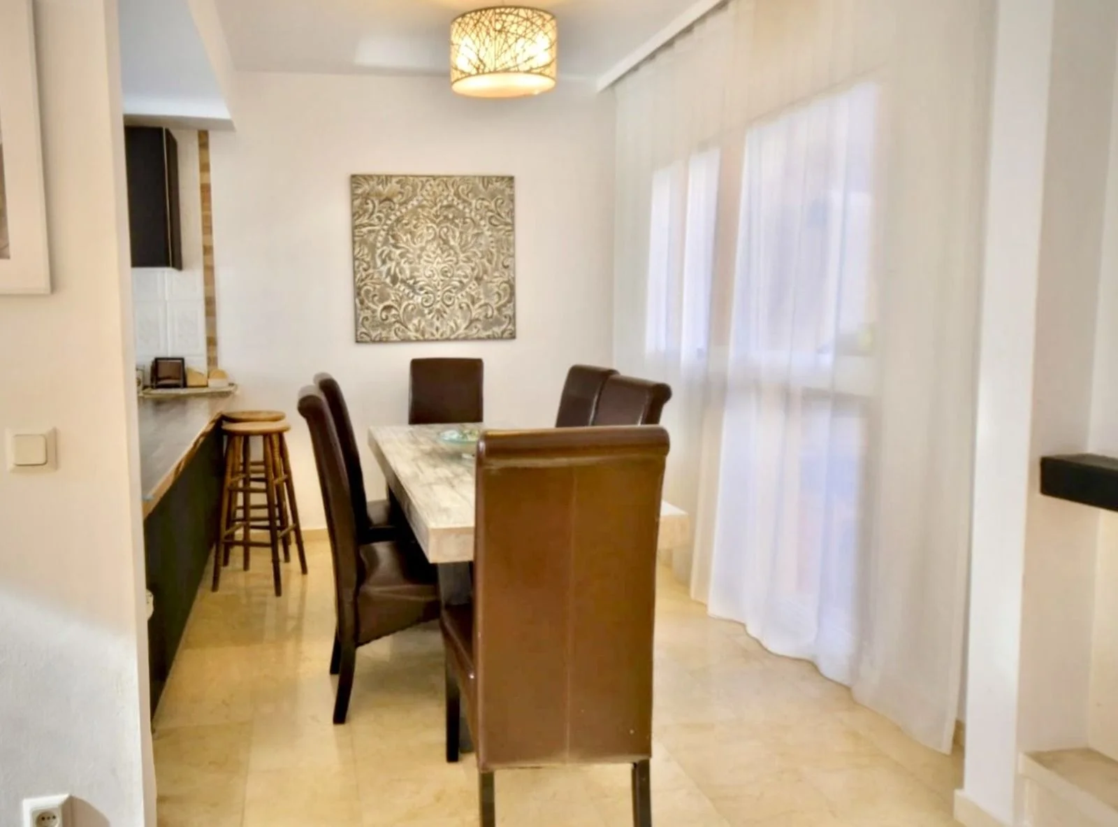 property_gallery_img_15666