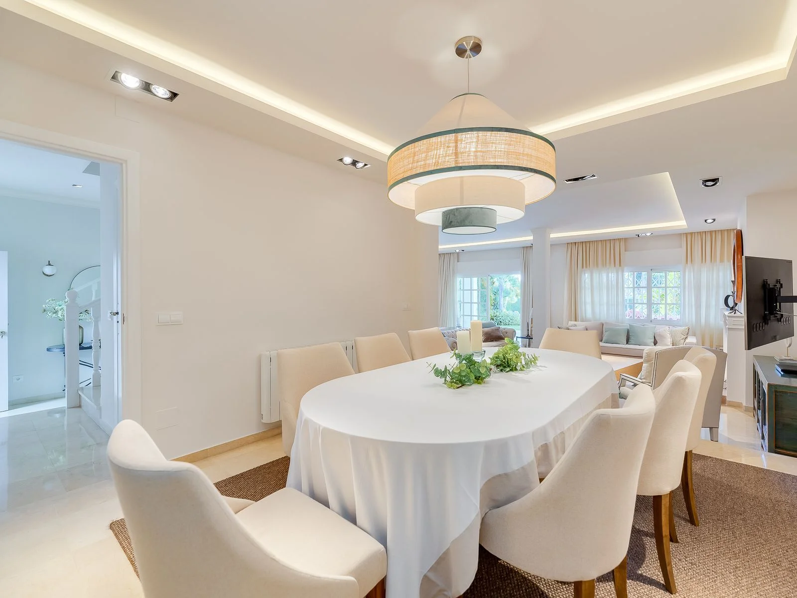 property_gallery_img_15691