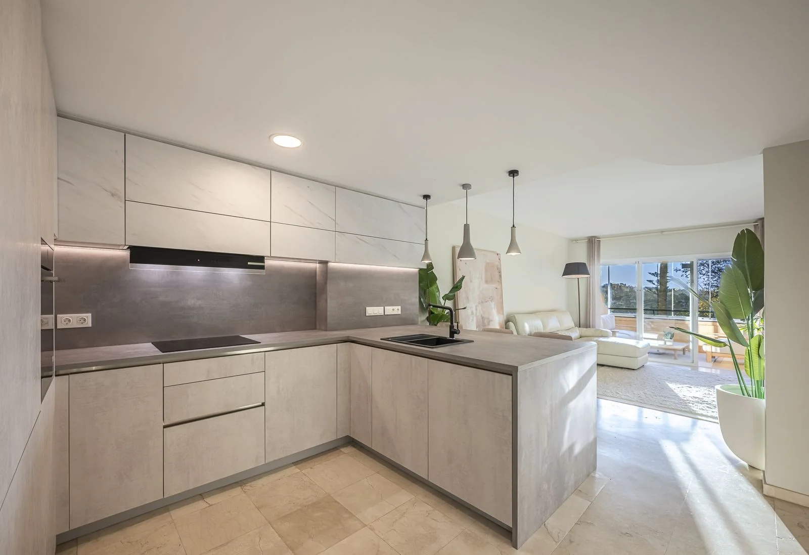 property_gallery_img_15768