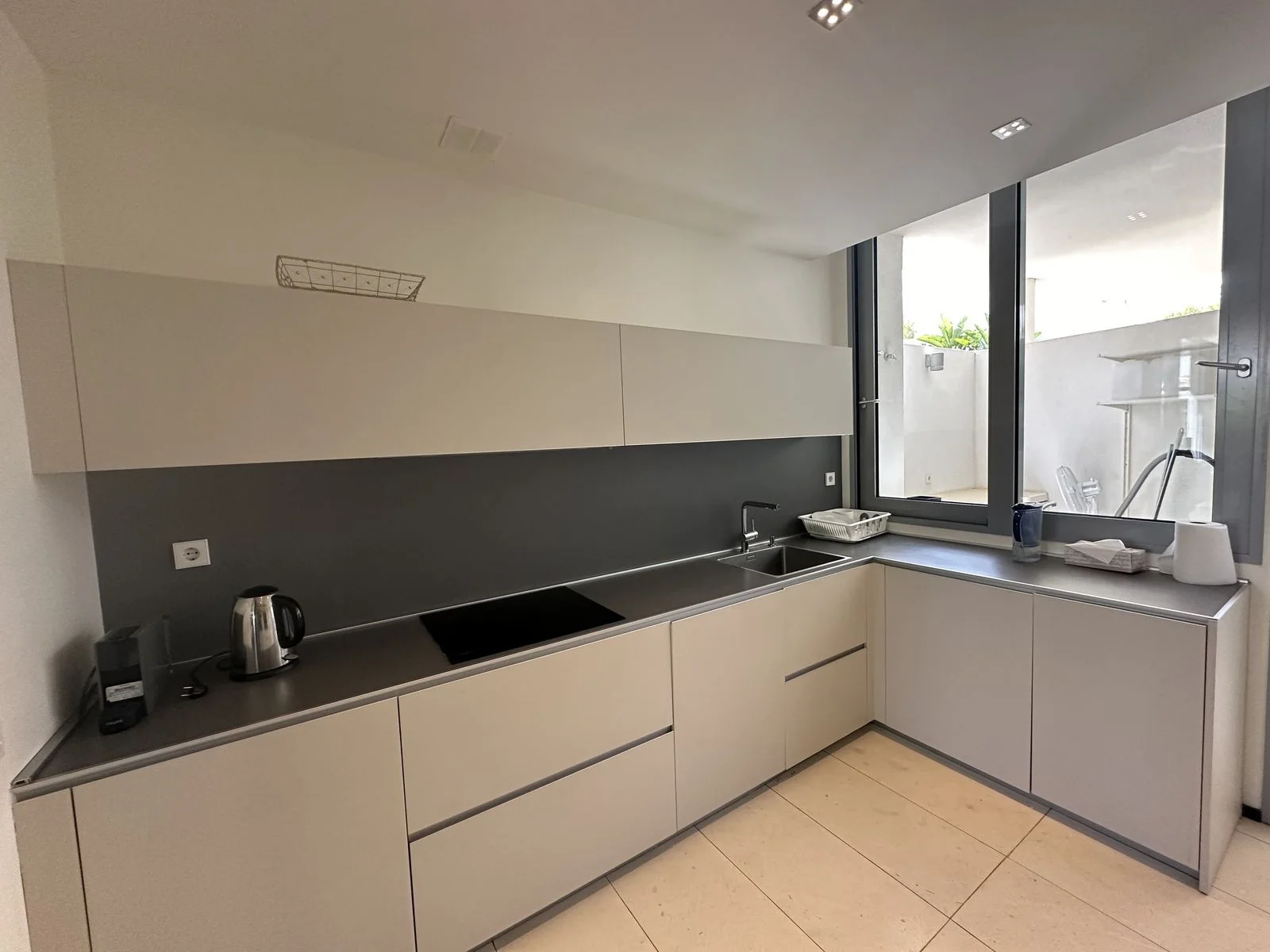 property_gallery_img_15813