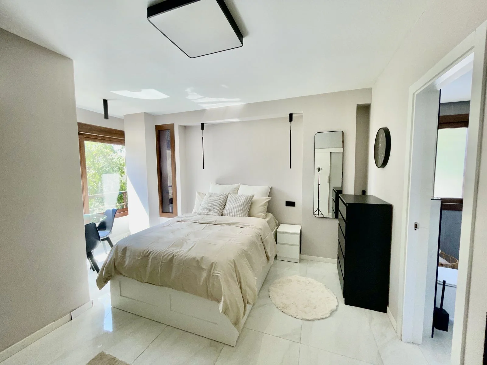 property_gallery_img_16110