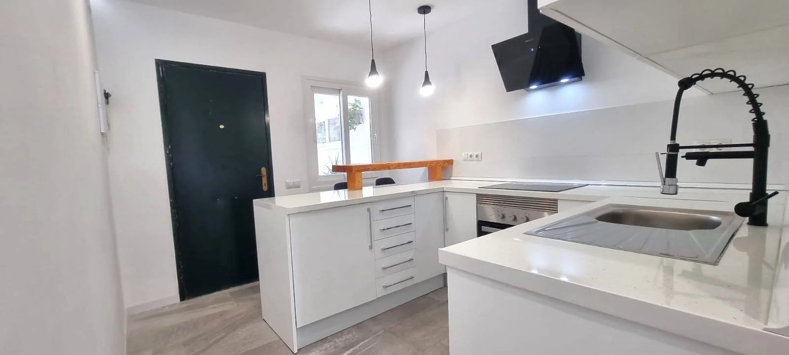 property_gallery_img_16198