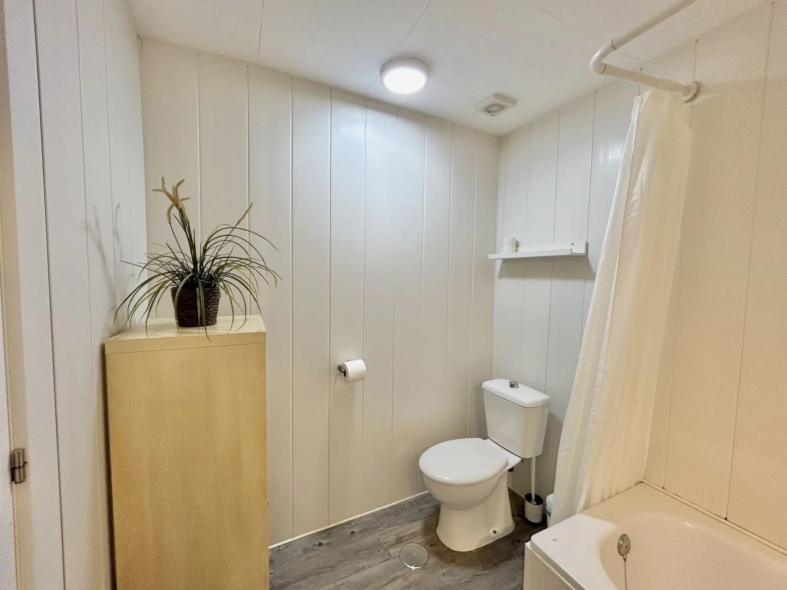property_gallery_img_14704