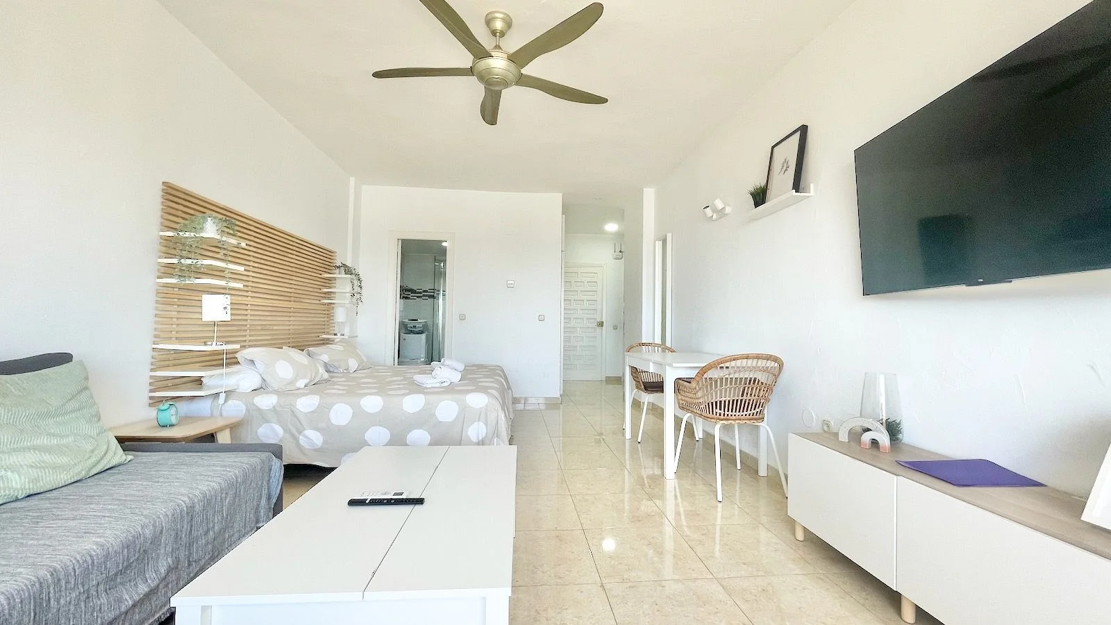 property_gallery_img_16218