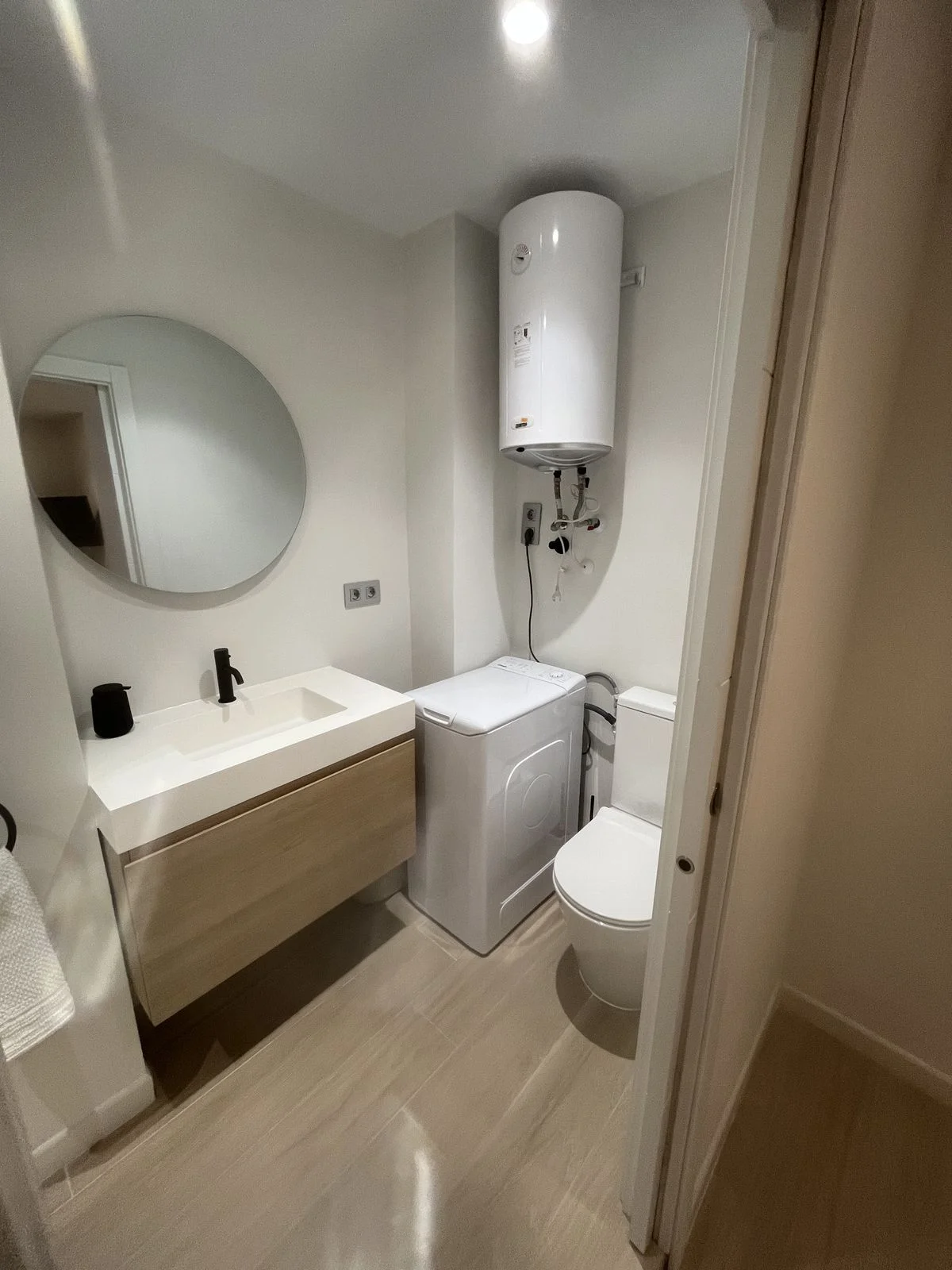 property_gallery_img_16244