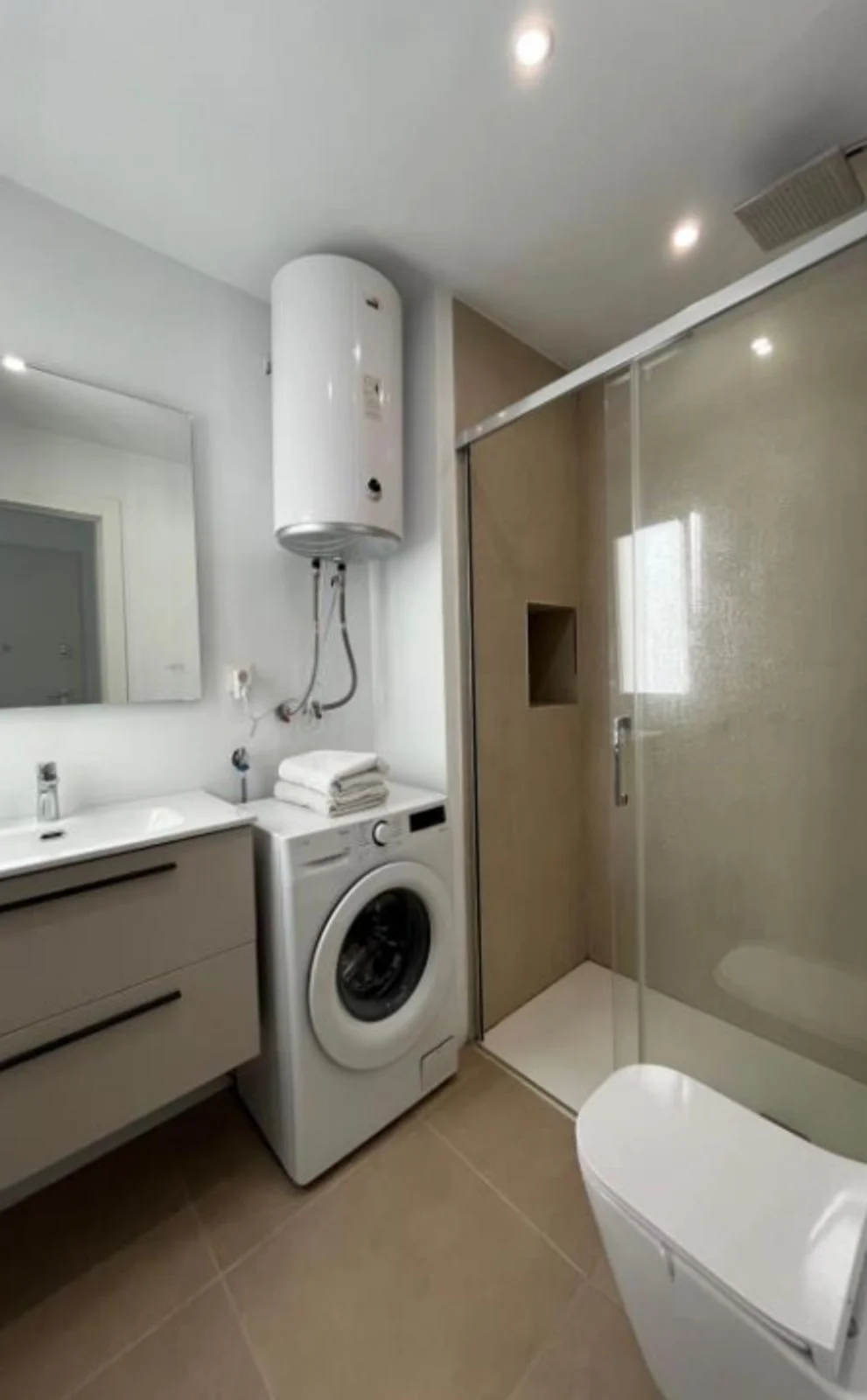 property_gallery_img_16349