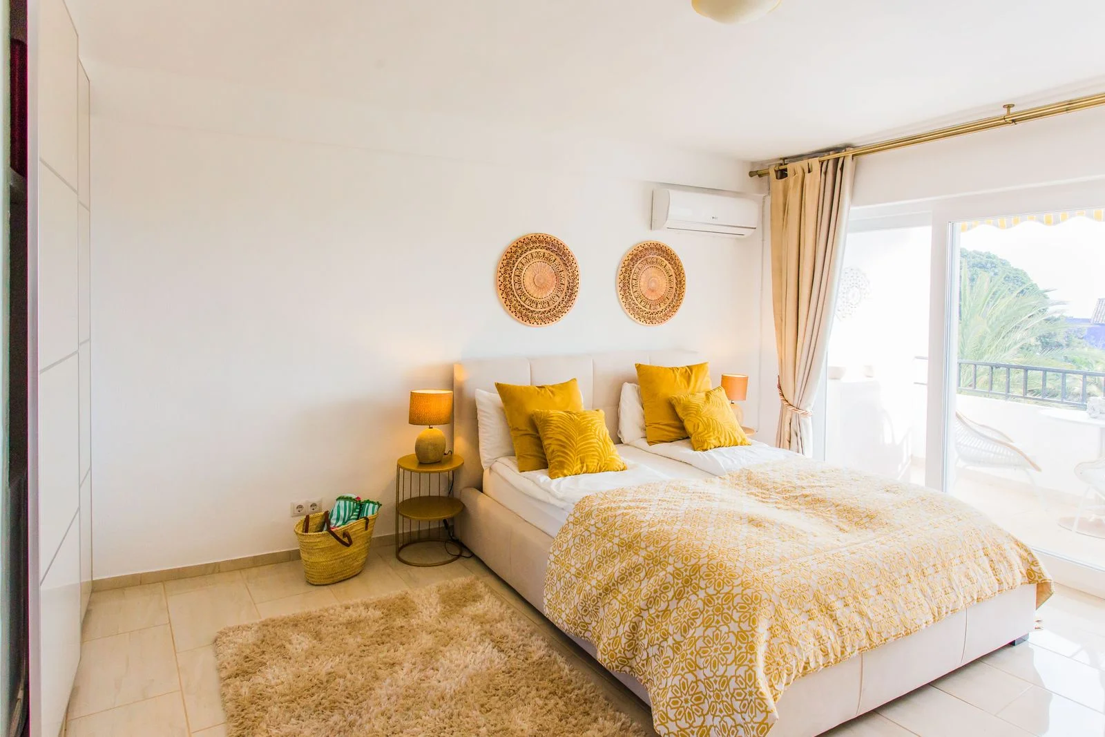 property_gallery_img_16475