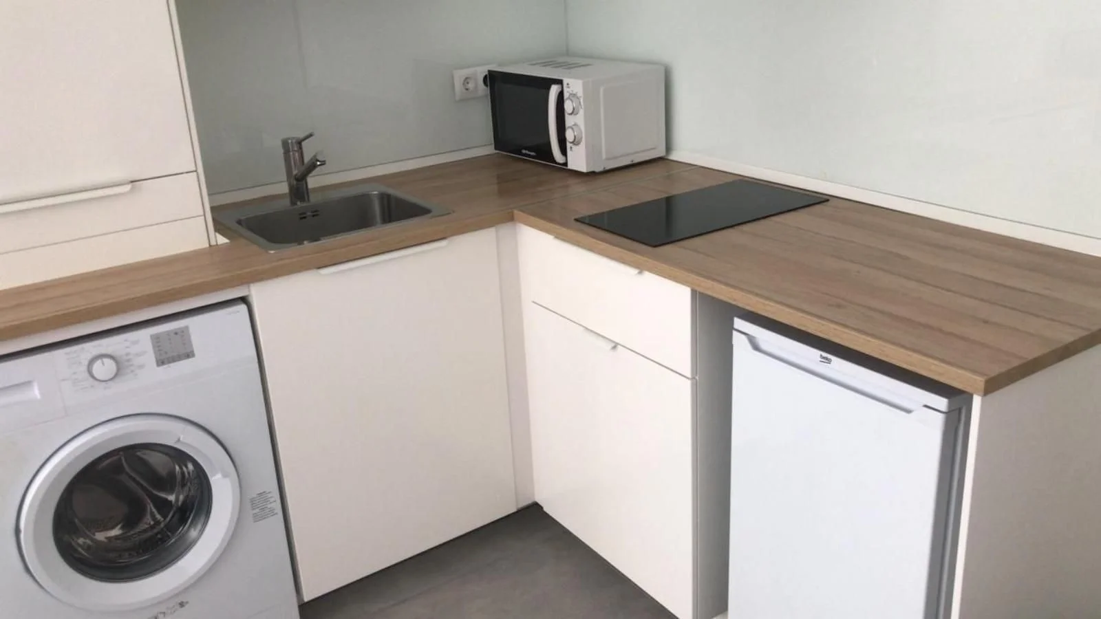 property_gallery_img_16706