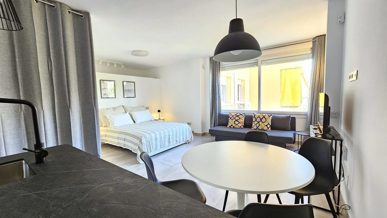 property_gallery_img_16734