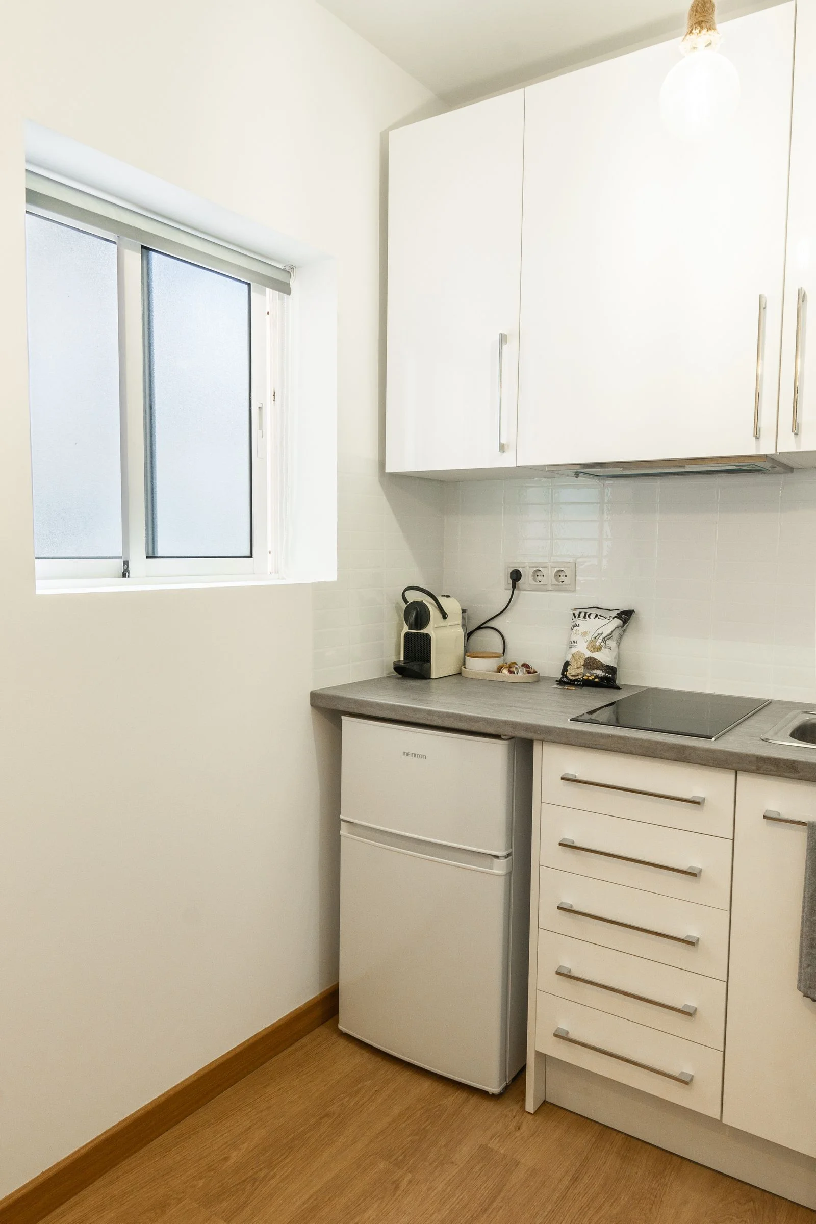 property_gallery_img_16756