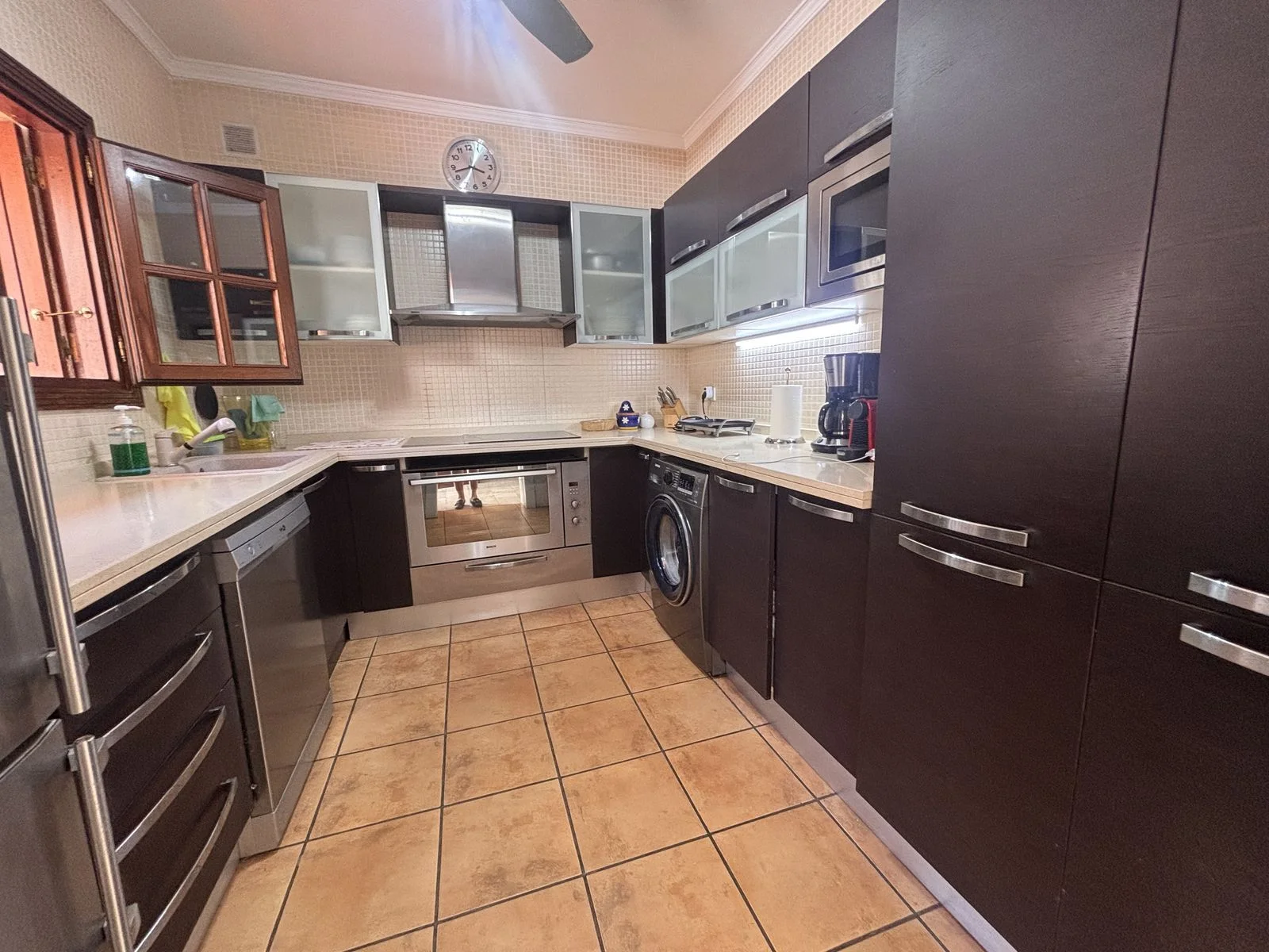 property_gallery_img_17067