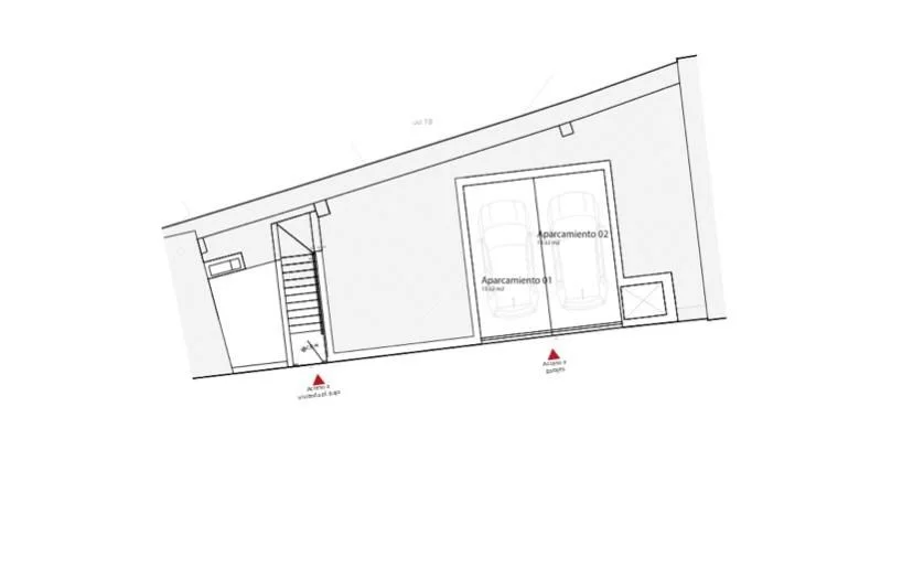 property_gallery_img_17087