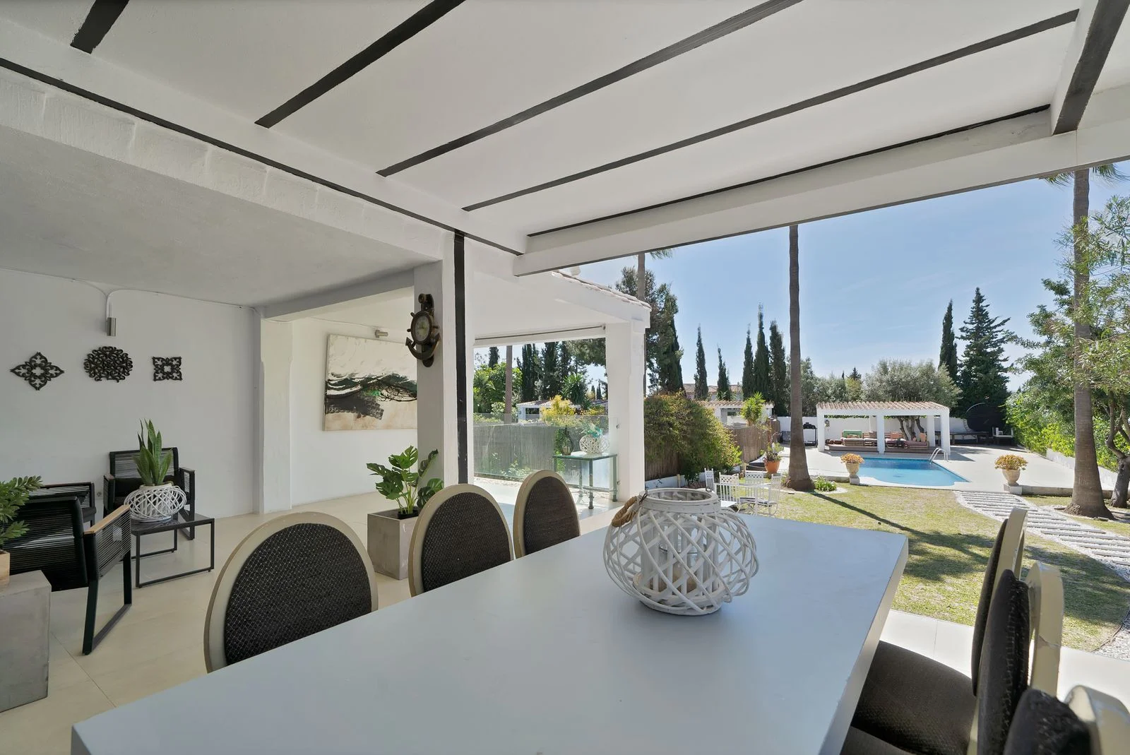 property_gallery_img_17129