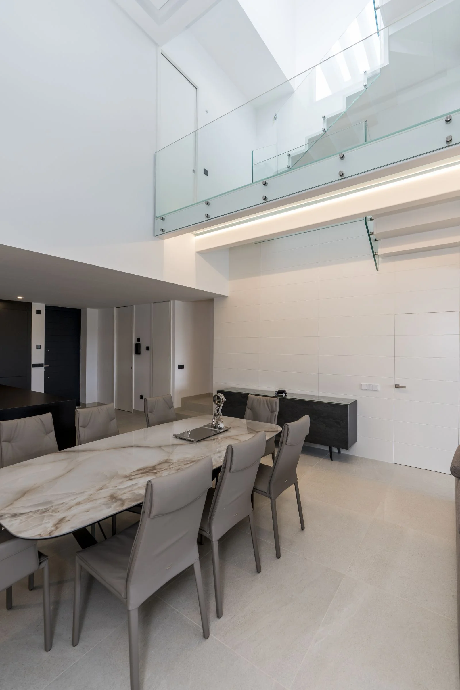 property_gallery_img_17277