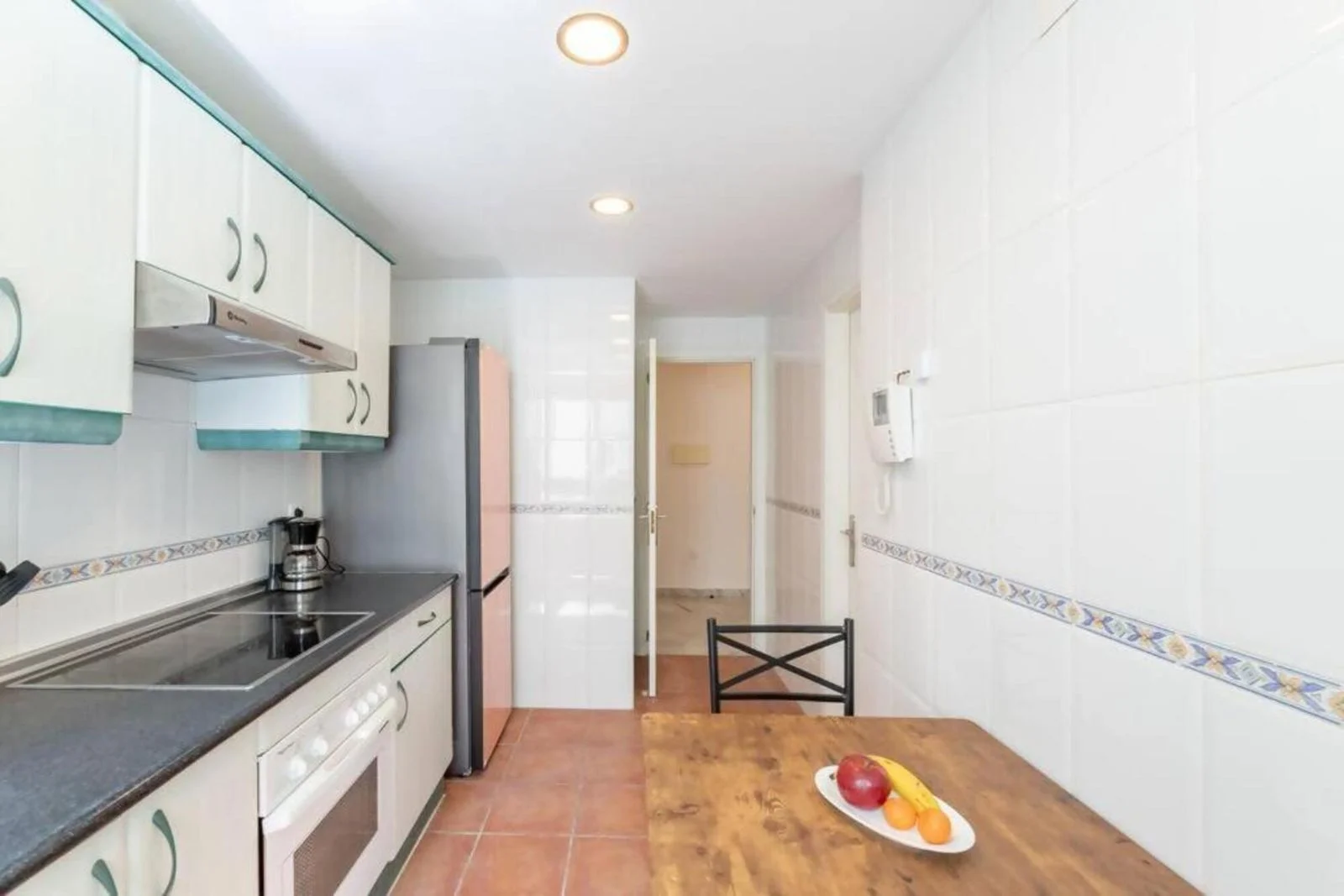 property_gallery_img_15005