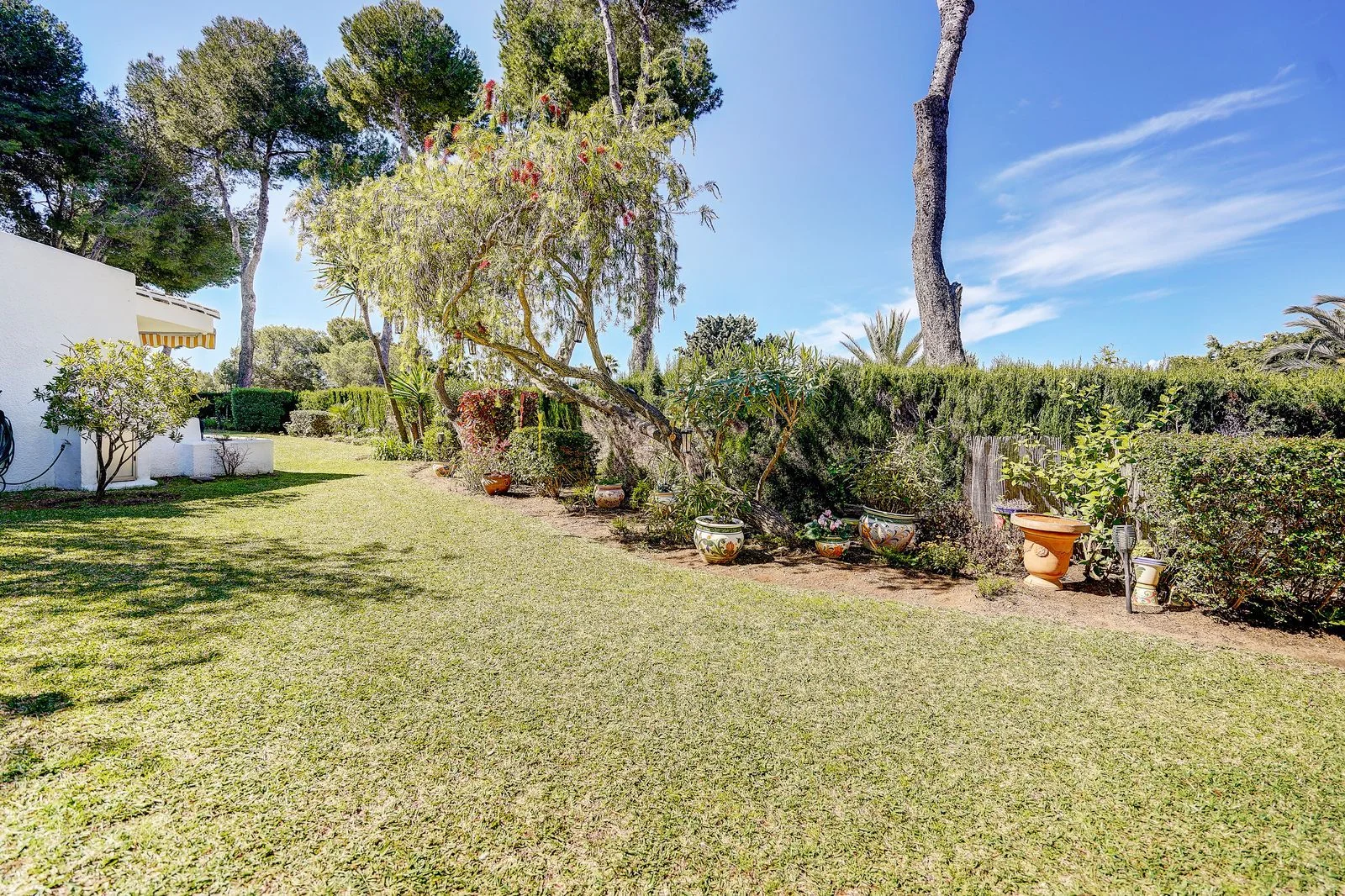property_gallery_img_17383