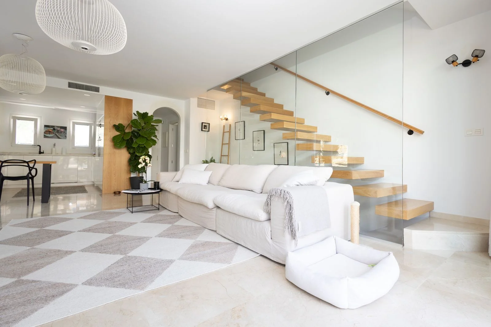 property_gallery_img_17451