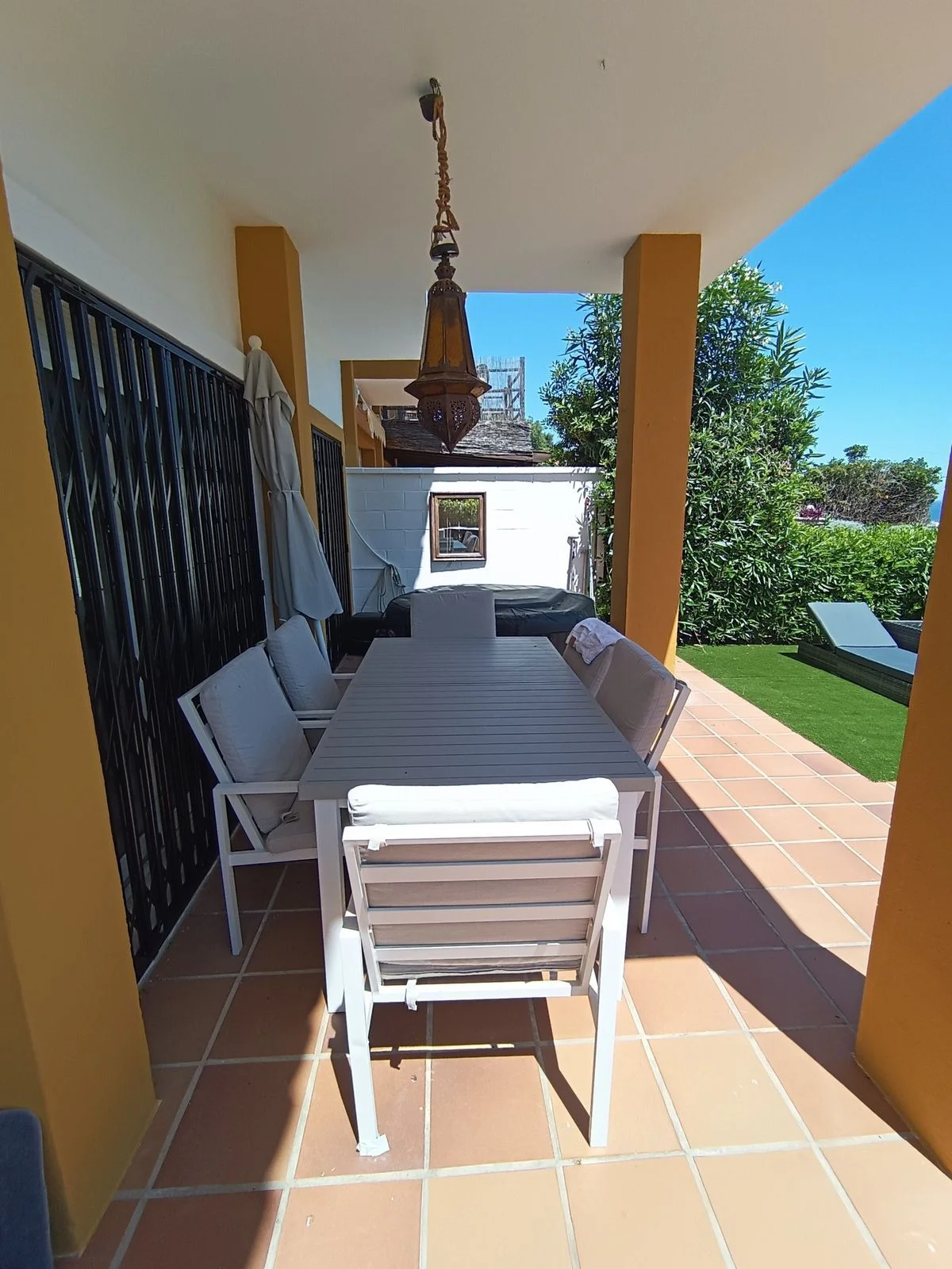 property_gallery_img_17687