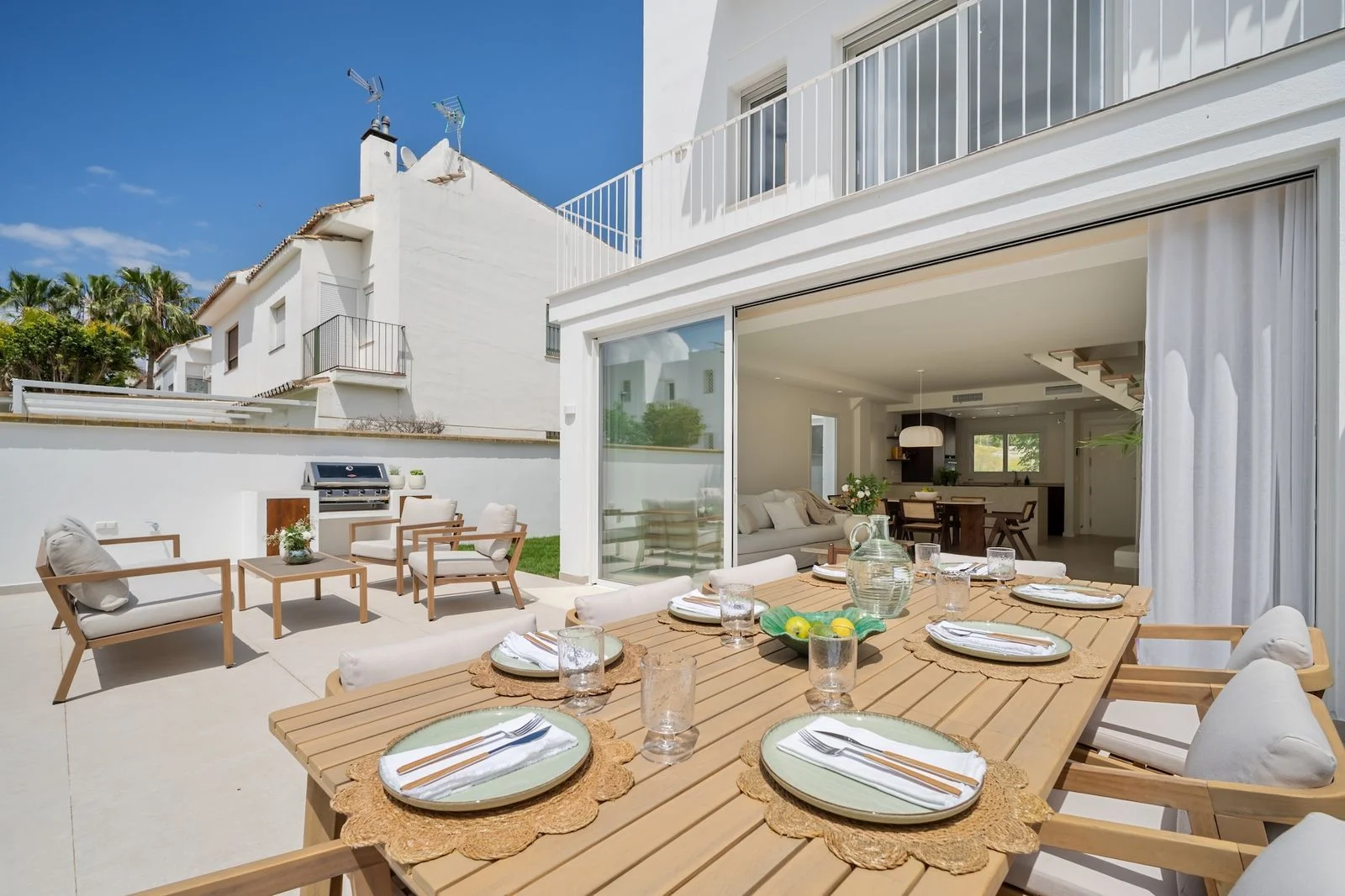 property_gallery_img_17762