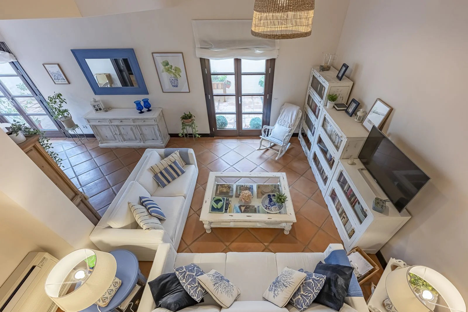 property_gallery_img_17856